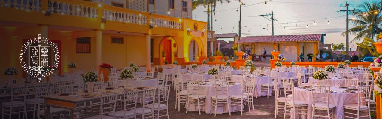 imagem de capa do evento