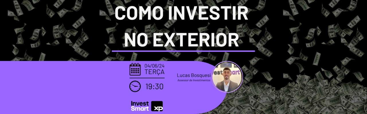 imagem de capa do evento