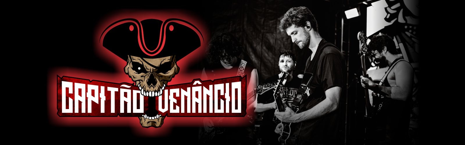 imagem de capa do evento