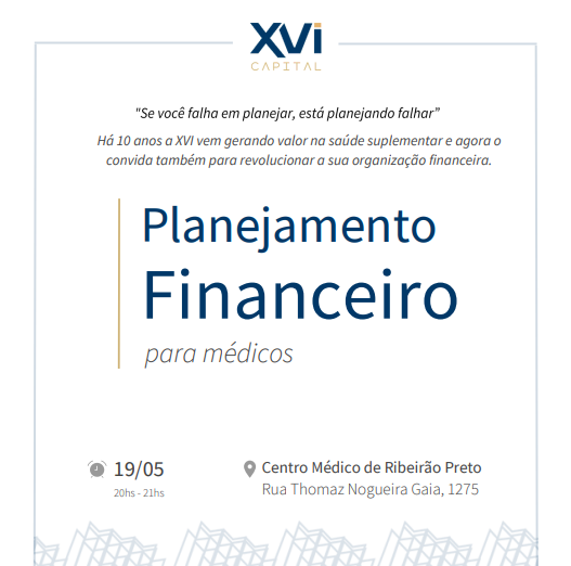 imagem de capa do evento