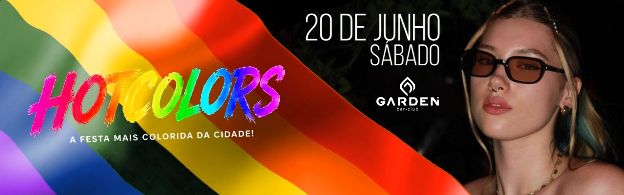 imagem de capa do evento