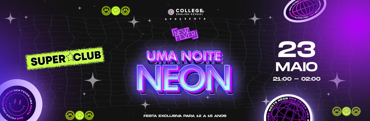 imagem de capa do evento