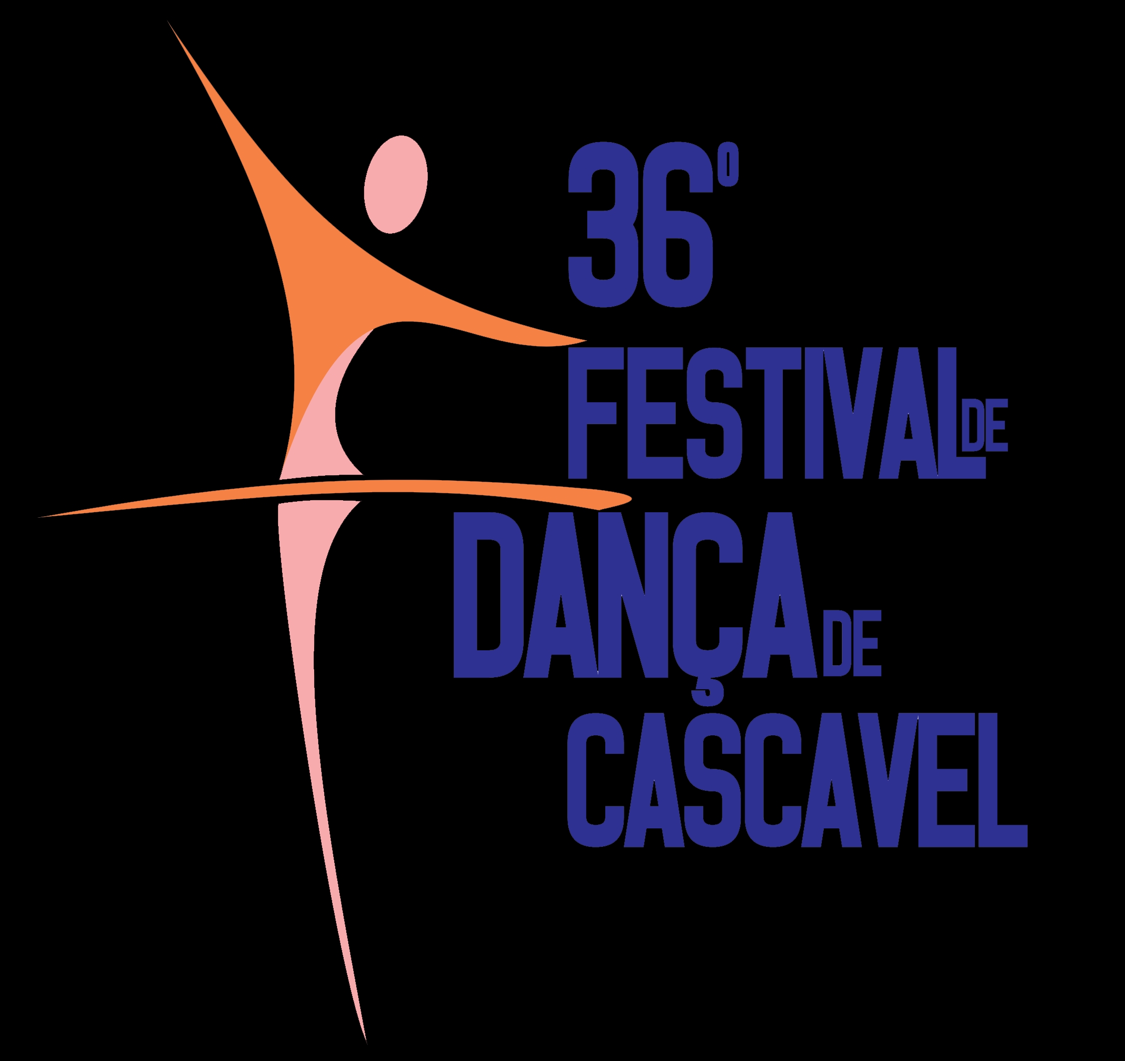 imagem de capa do evento