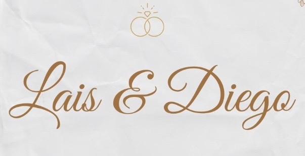 imagem de capa do evento