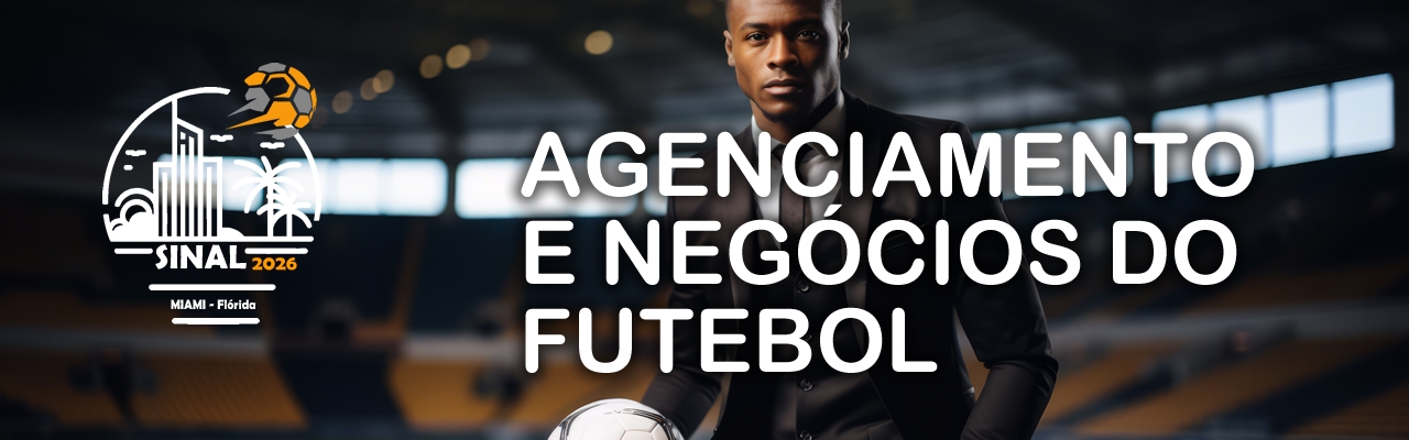 imagem de capa do evento