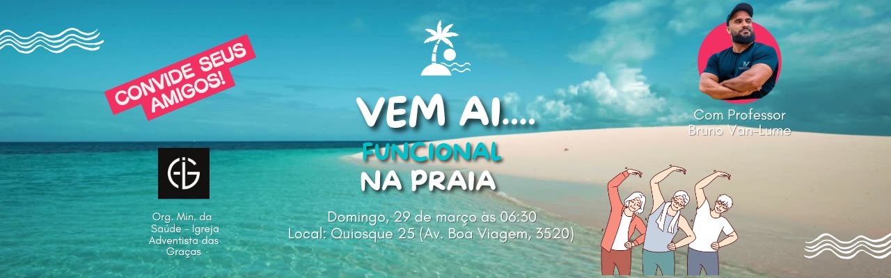 imagem de capa do evento
