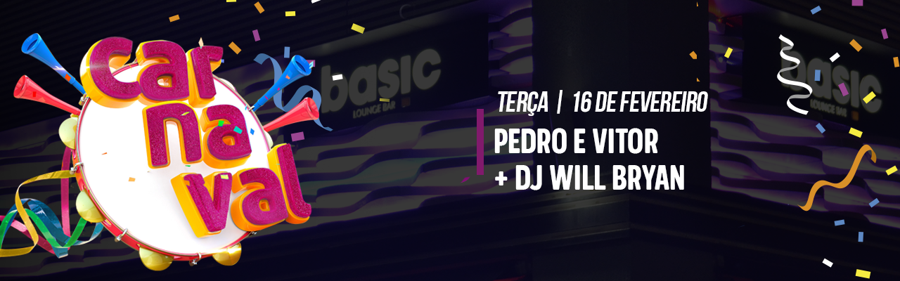 imagem de capa do evento