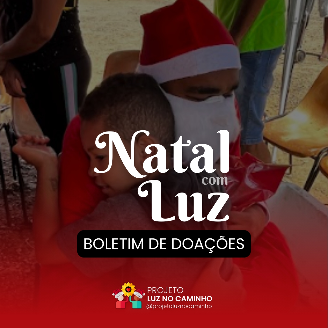 imagem de capa do evento