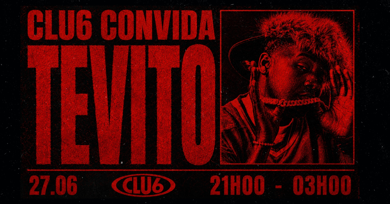imagem de capa do evento
