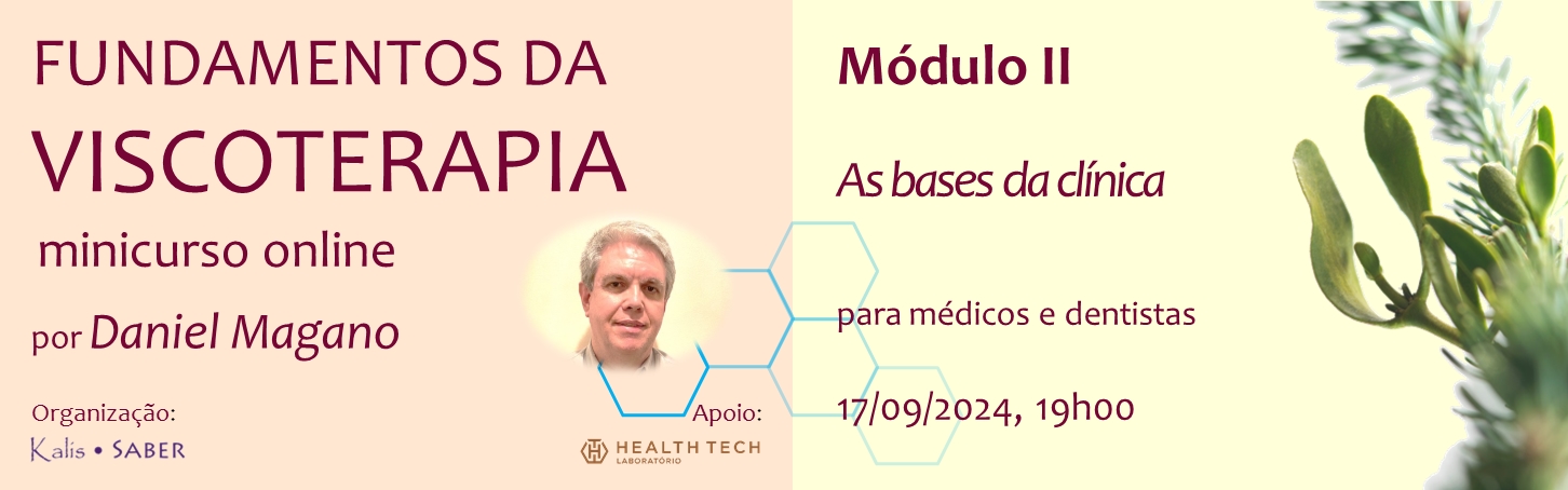 imagem de capa do evento