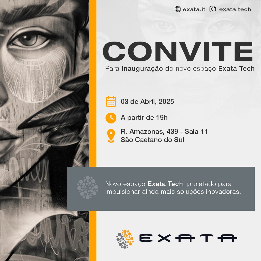 imagem de capa do evento