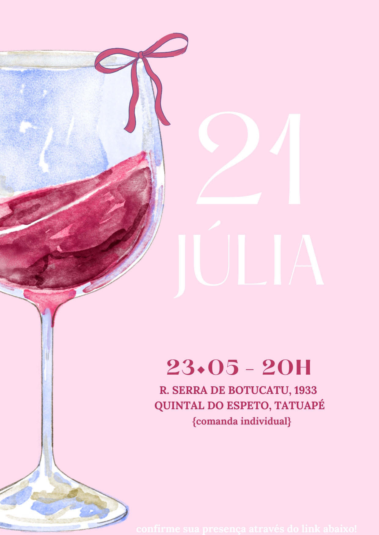 imagem de capa do evento