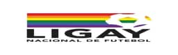 bg-img