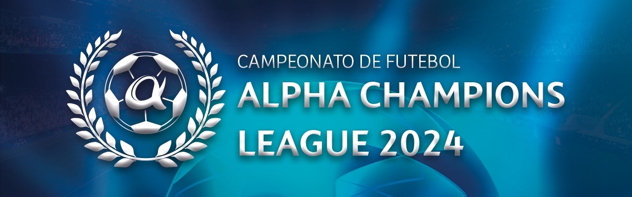 imagem de capa do evento