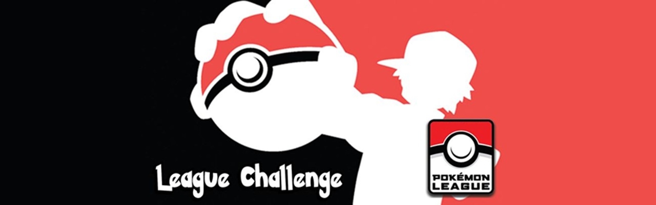 imagem de capa do evento