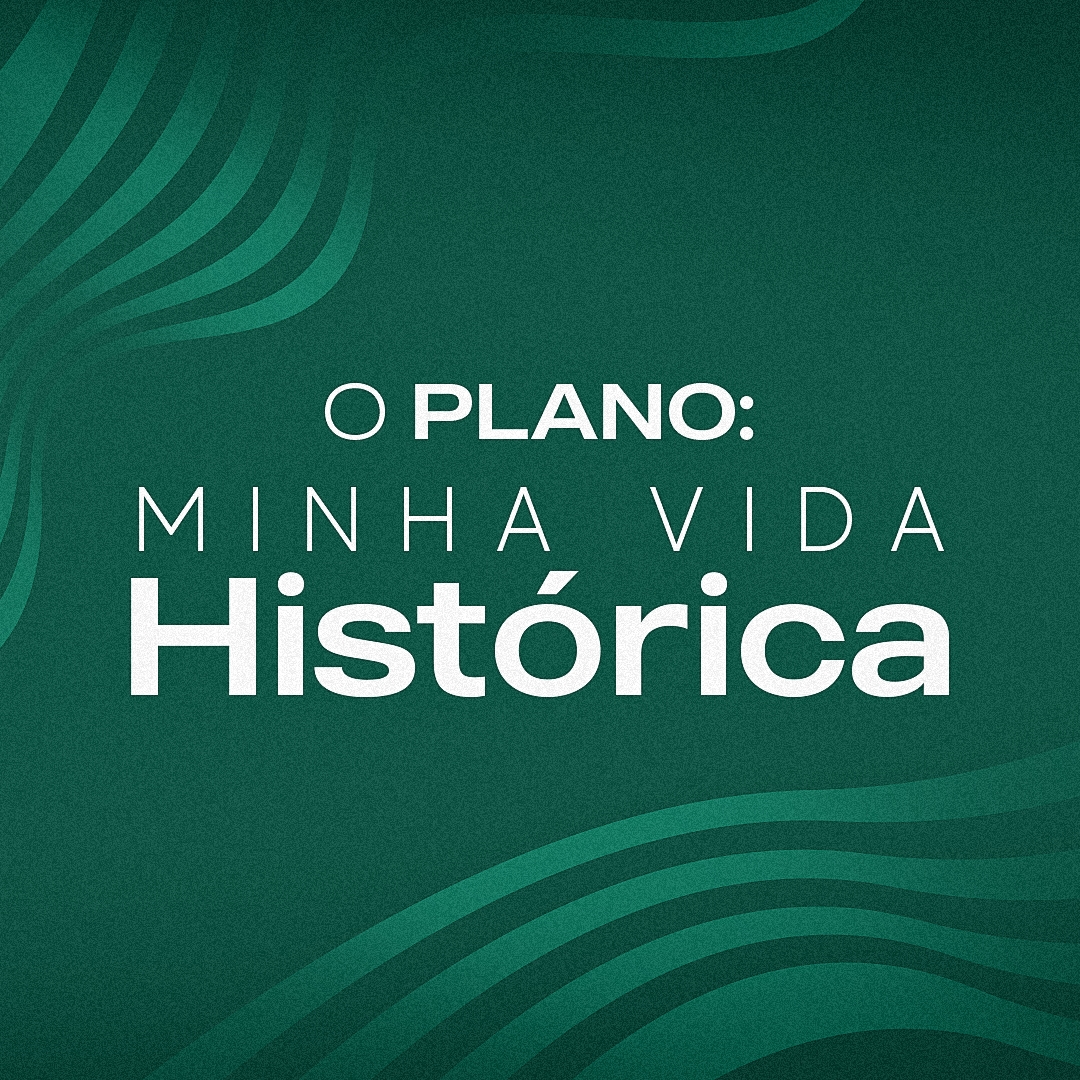 imagem de capa do evento