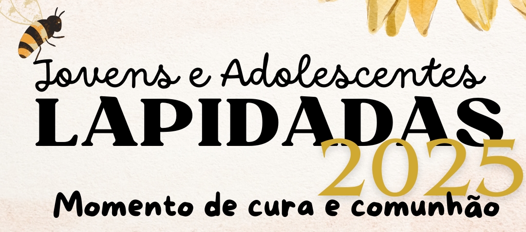 imagem de capa do evento