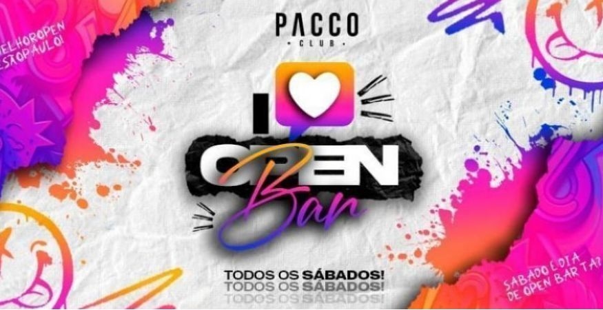 imagem de capa do evento