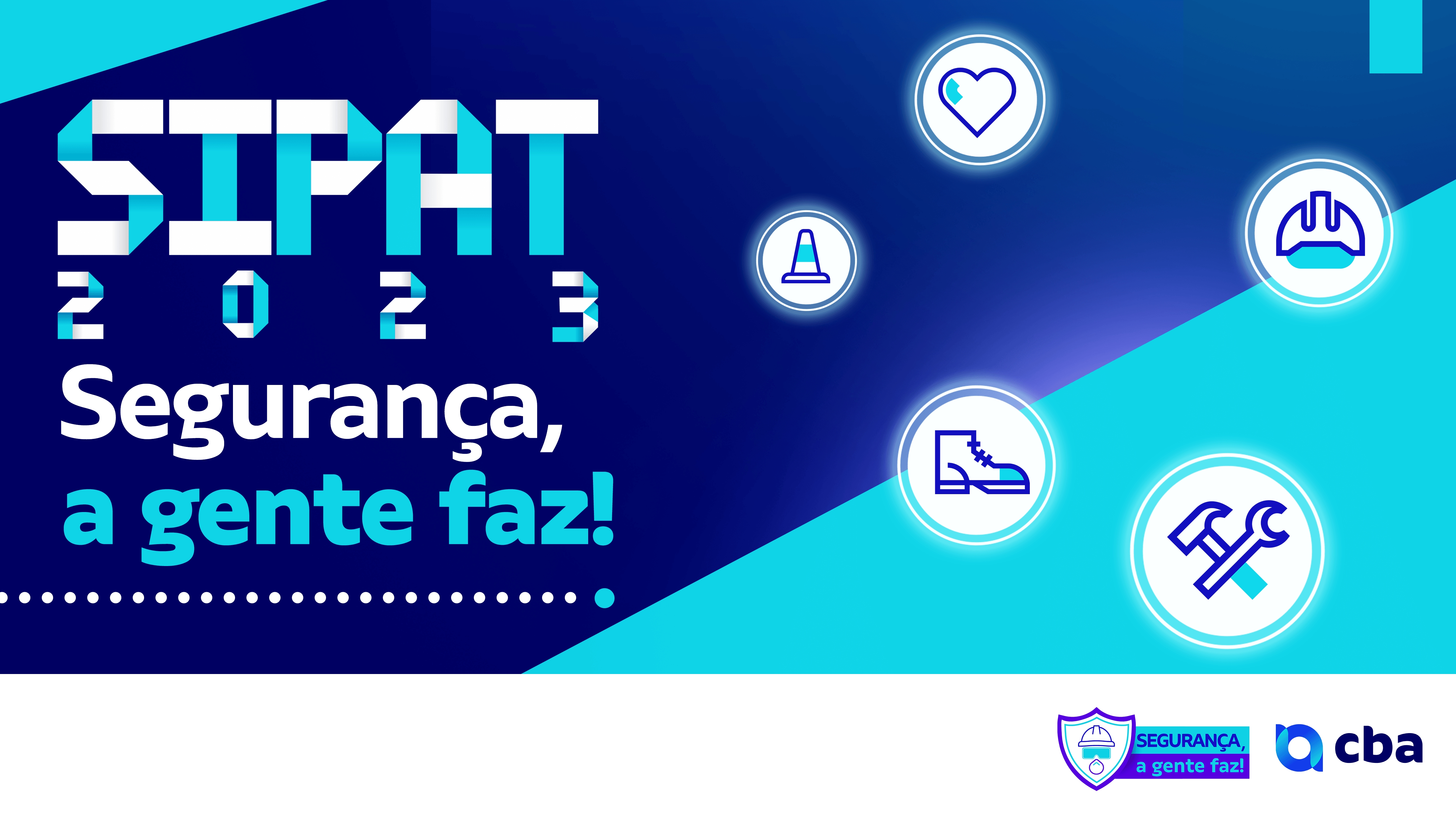 imagem de capa do evento