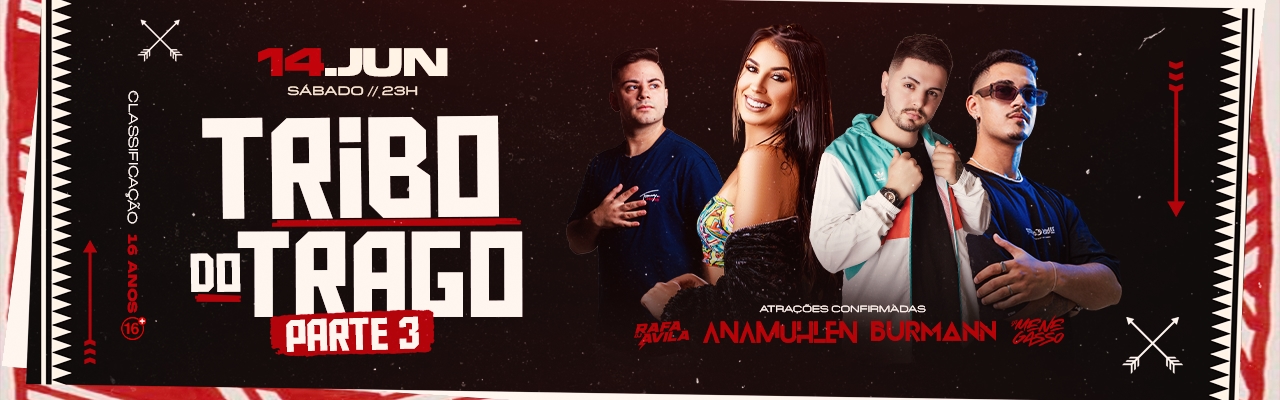 imagem de capa do evento