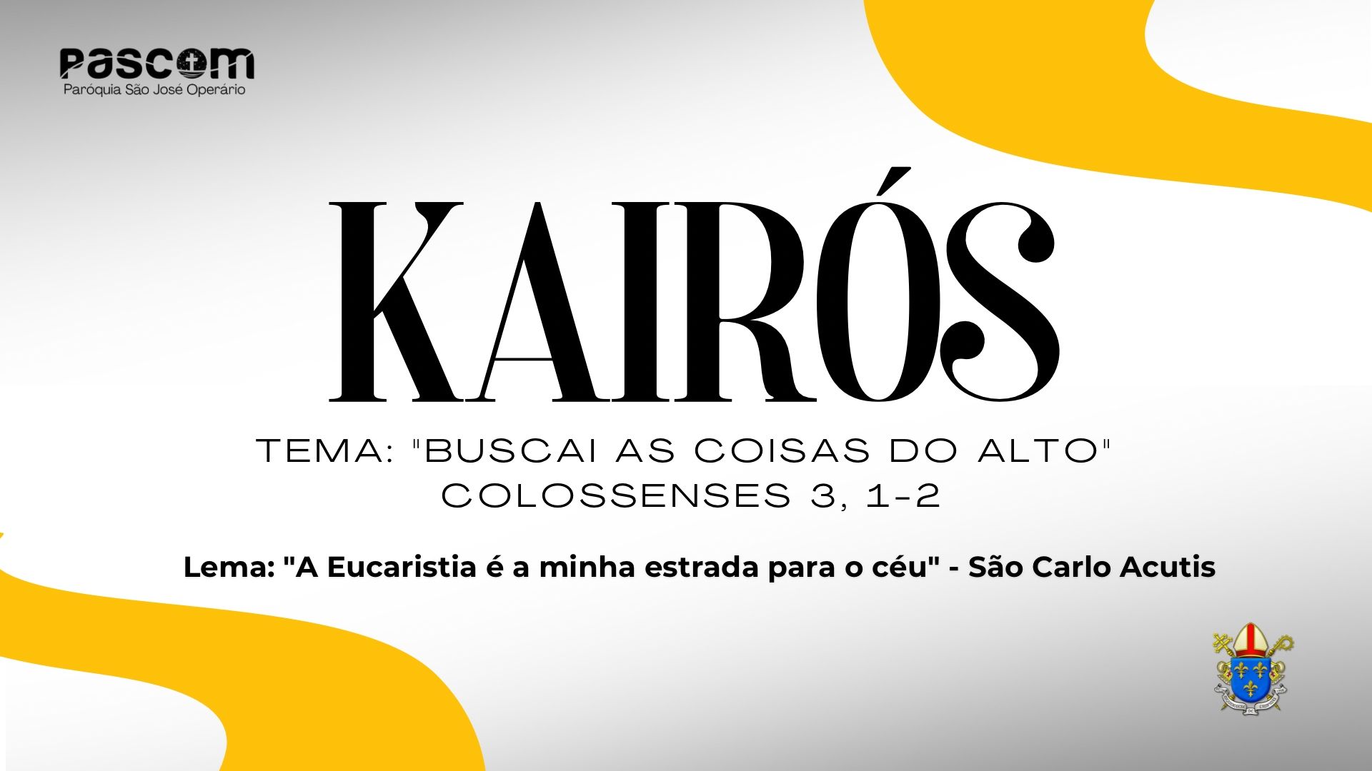 imagem de capa do evento
