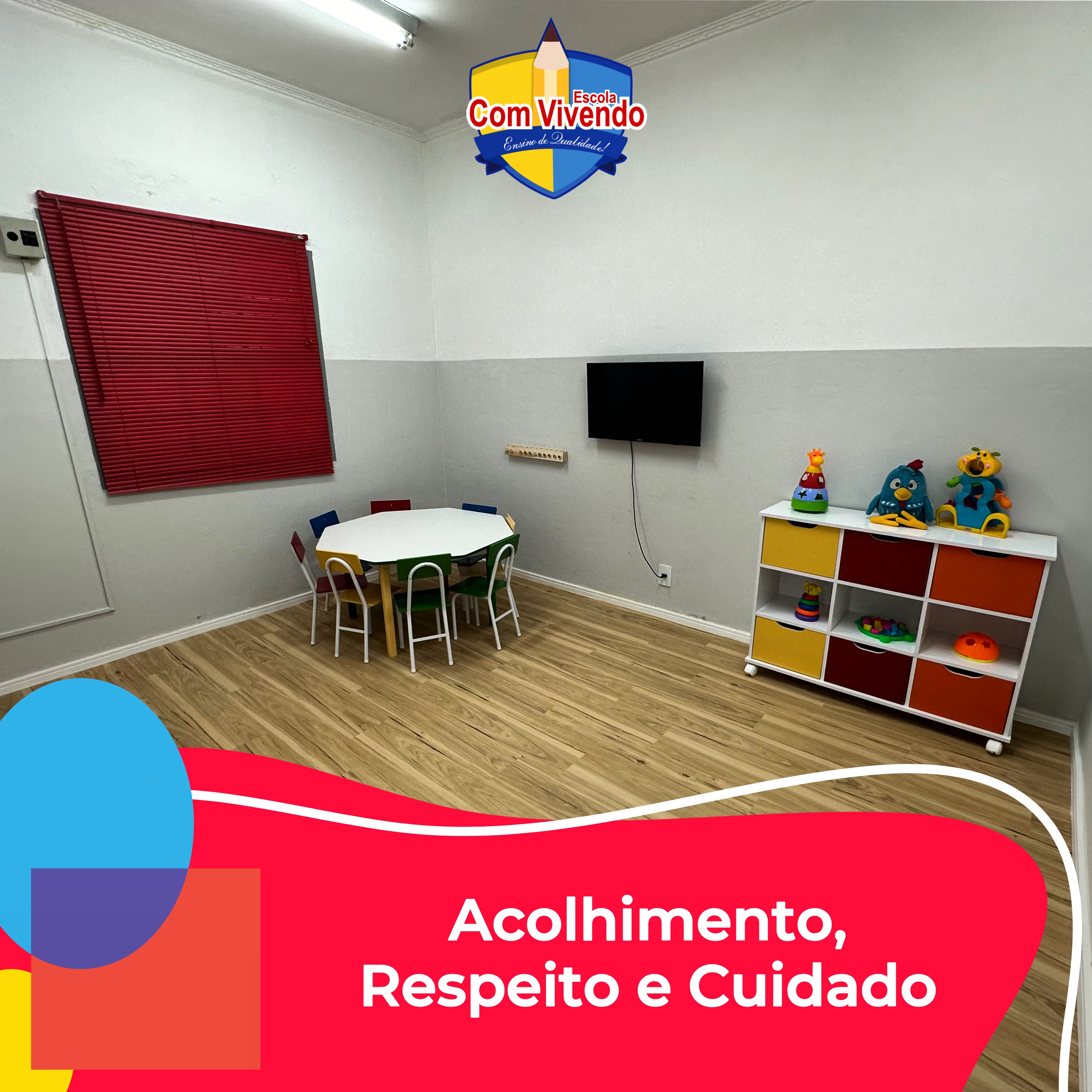 imagem de capa do evento