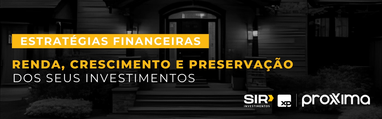 imagem de capa do evento