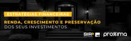 bg-img