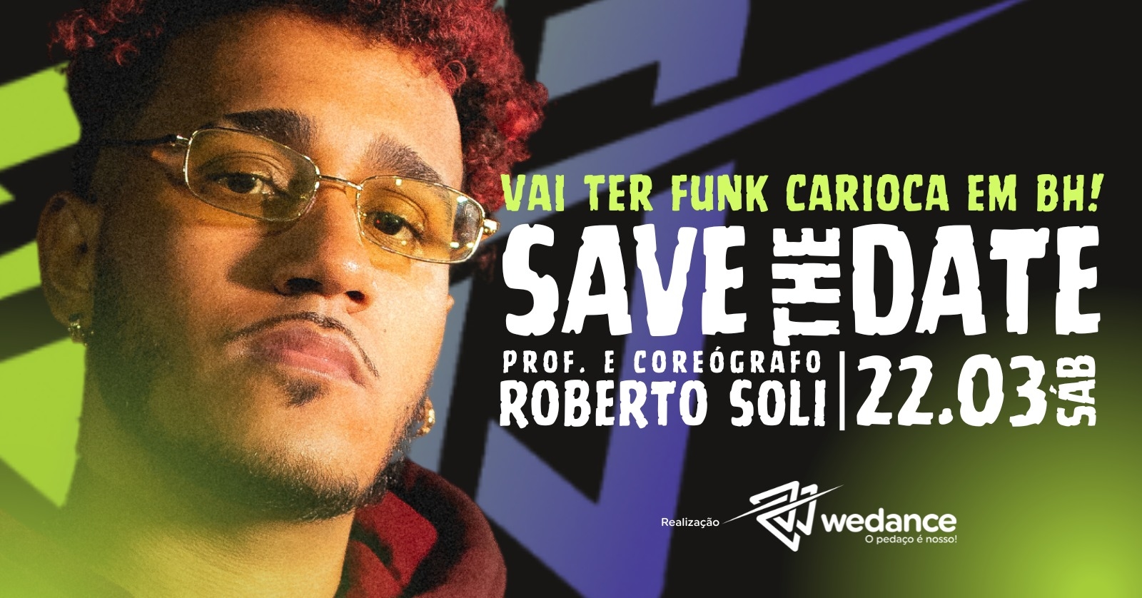 imagem de capa do evento