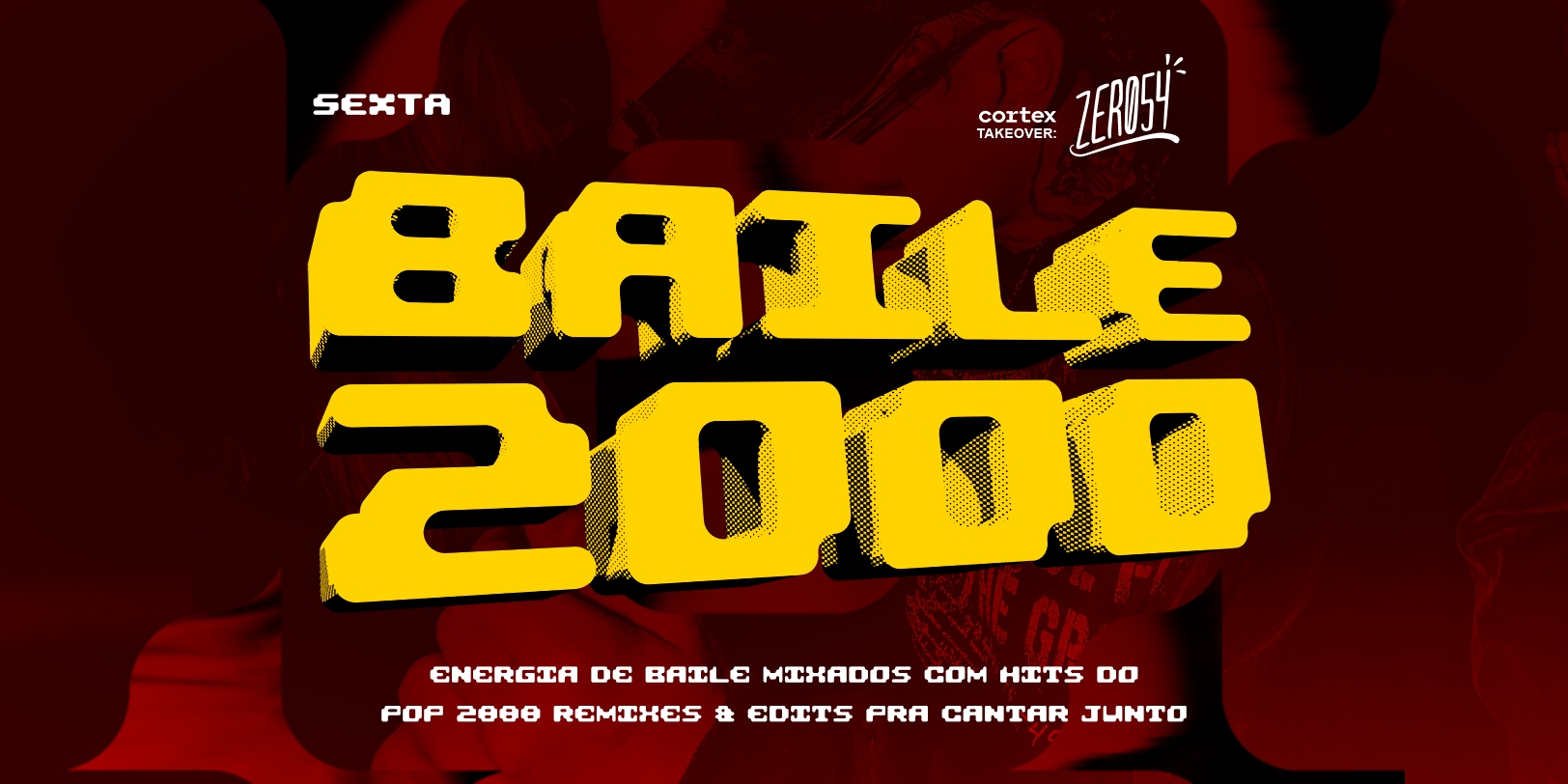 imagem de capa do evento
