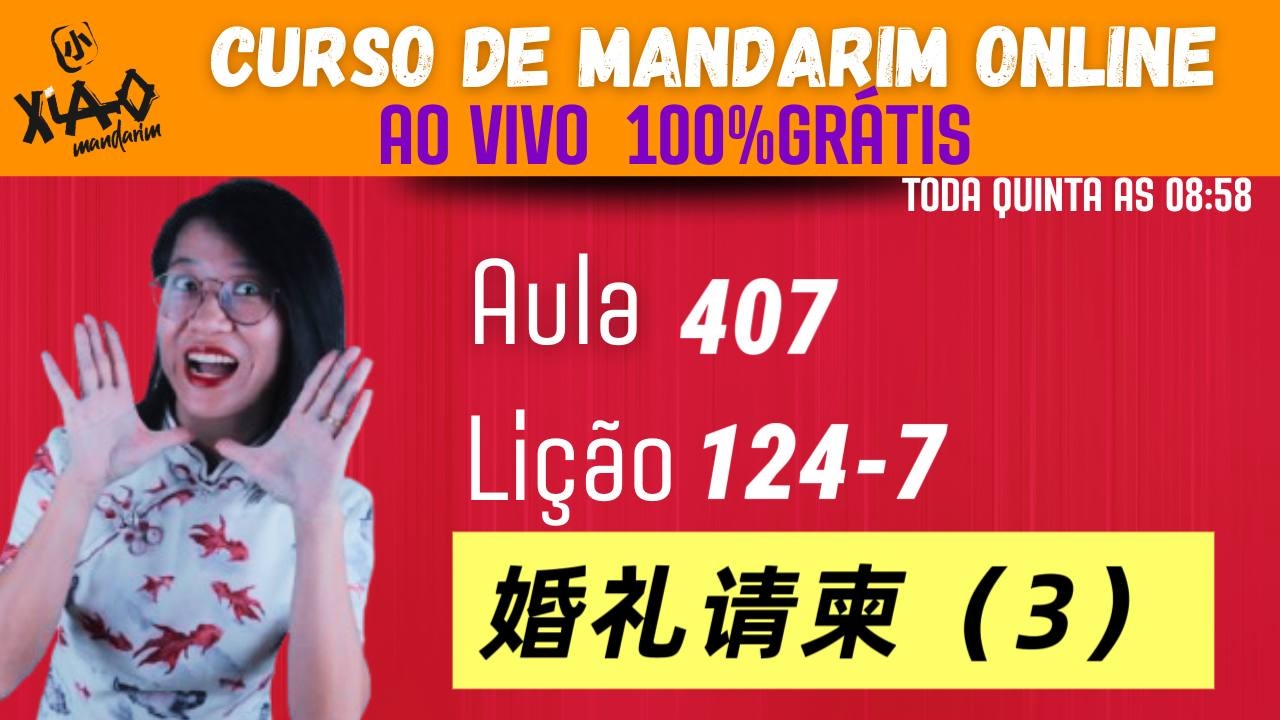 imagem de capa do evento