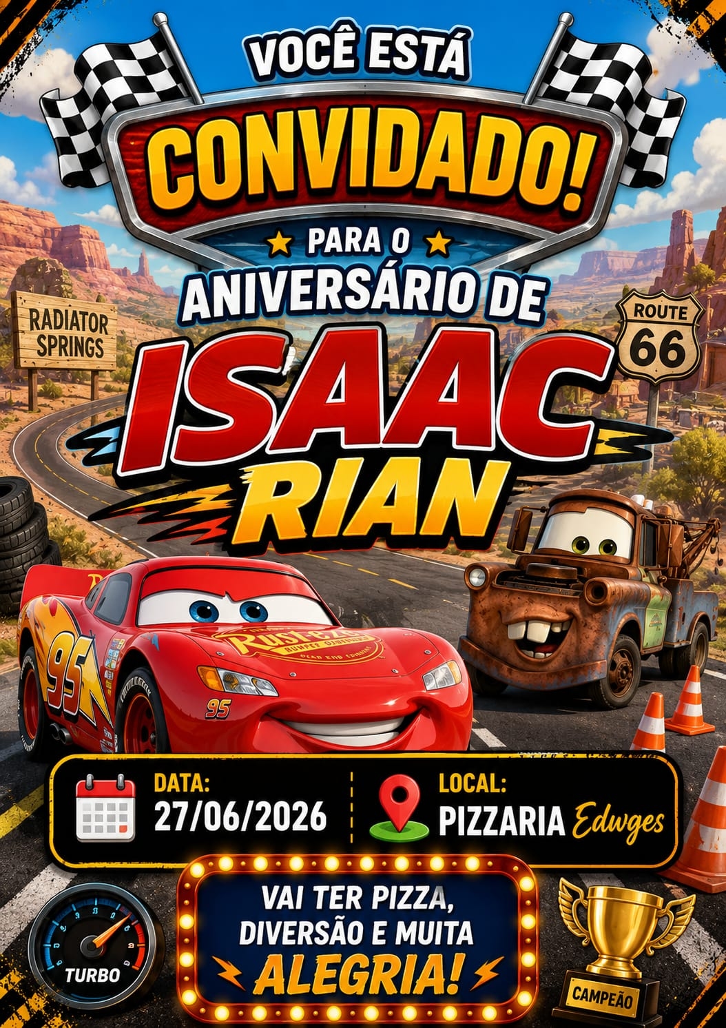 imagem de capa do evento