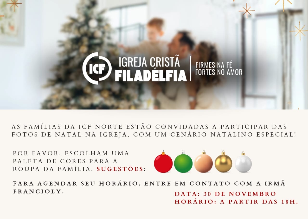 imagem de capa do evento