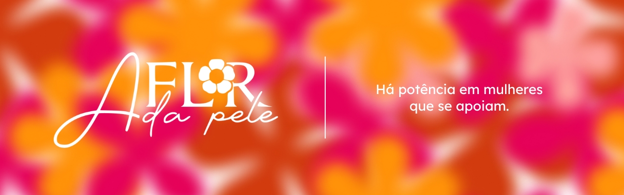 imagem de capa do evento