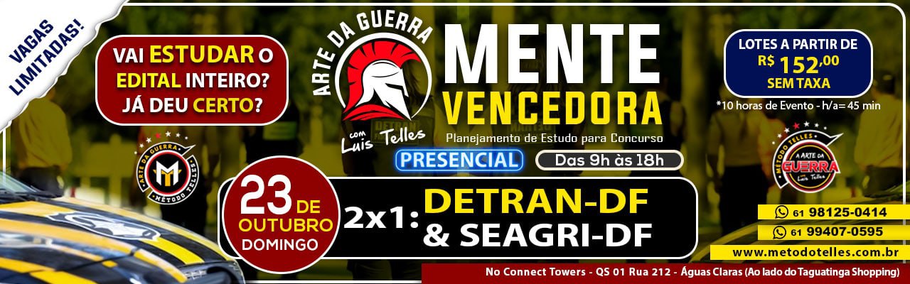 imagem de capa do evento