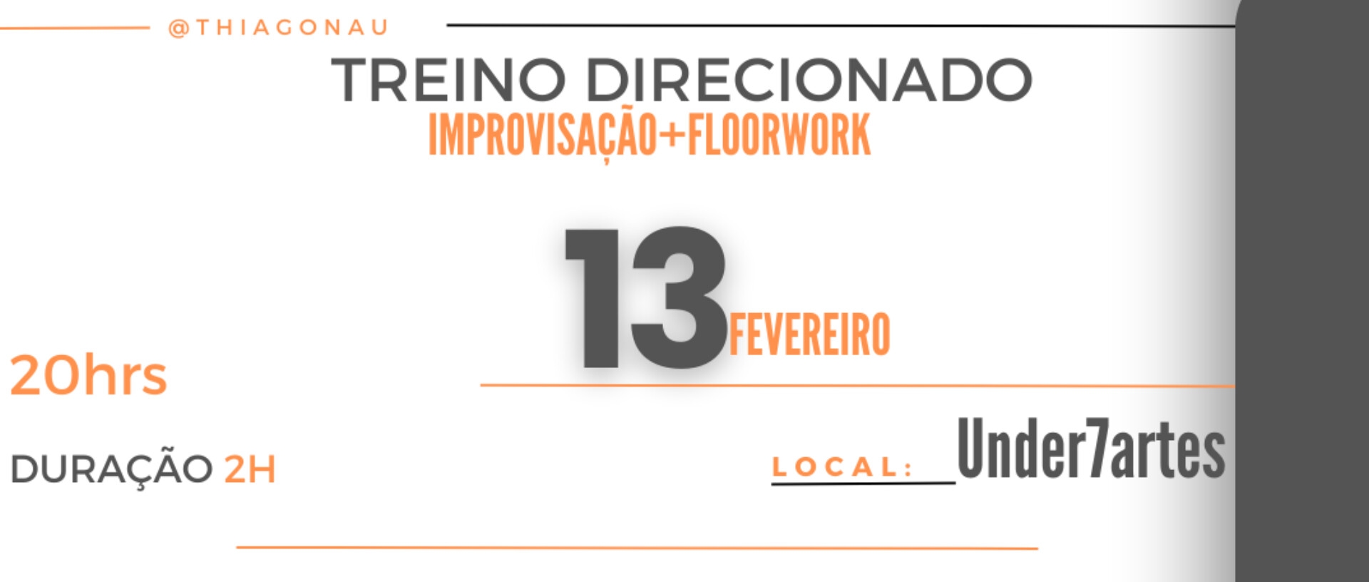 imagem de capa do evento
