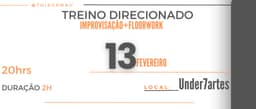 bg-img