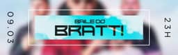 bg-img