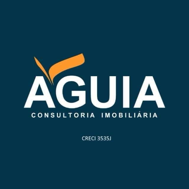 imagem de capa do evento