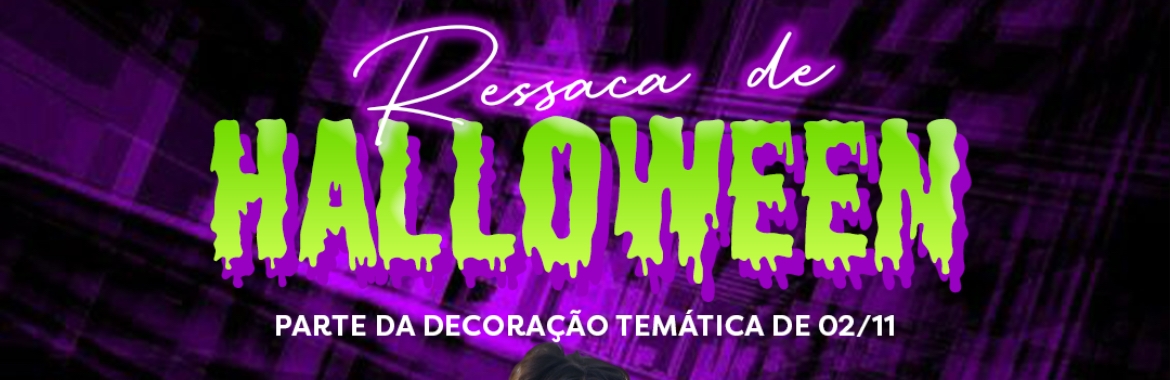 imagem de capa do evento