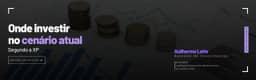 bg-img