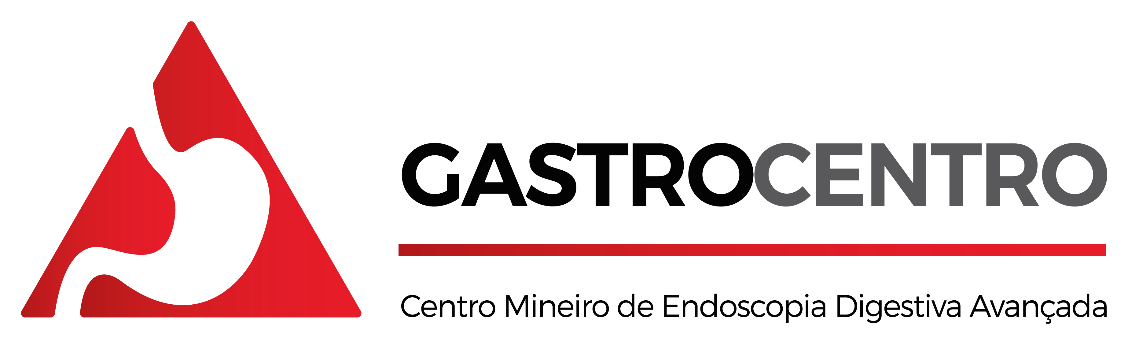 imagem de capa do evento