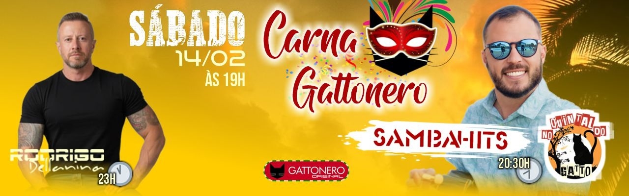 imagem de capa do evento