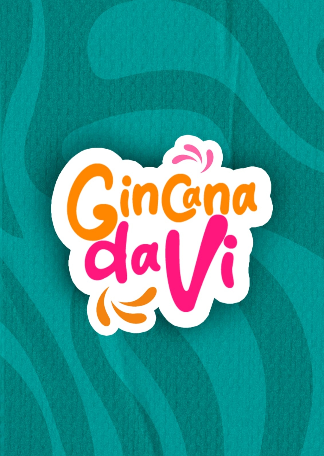 imagem de capa do evento