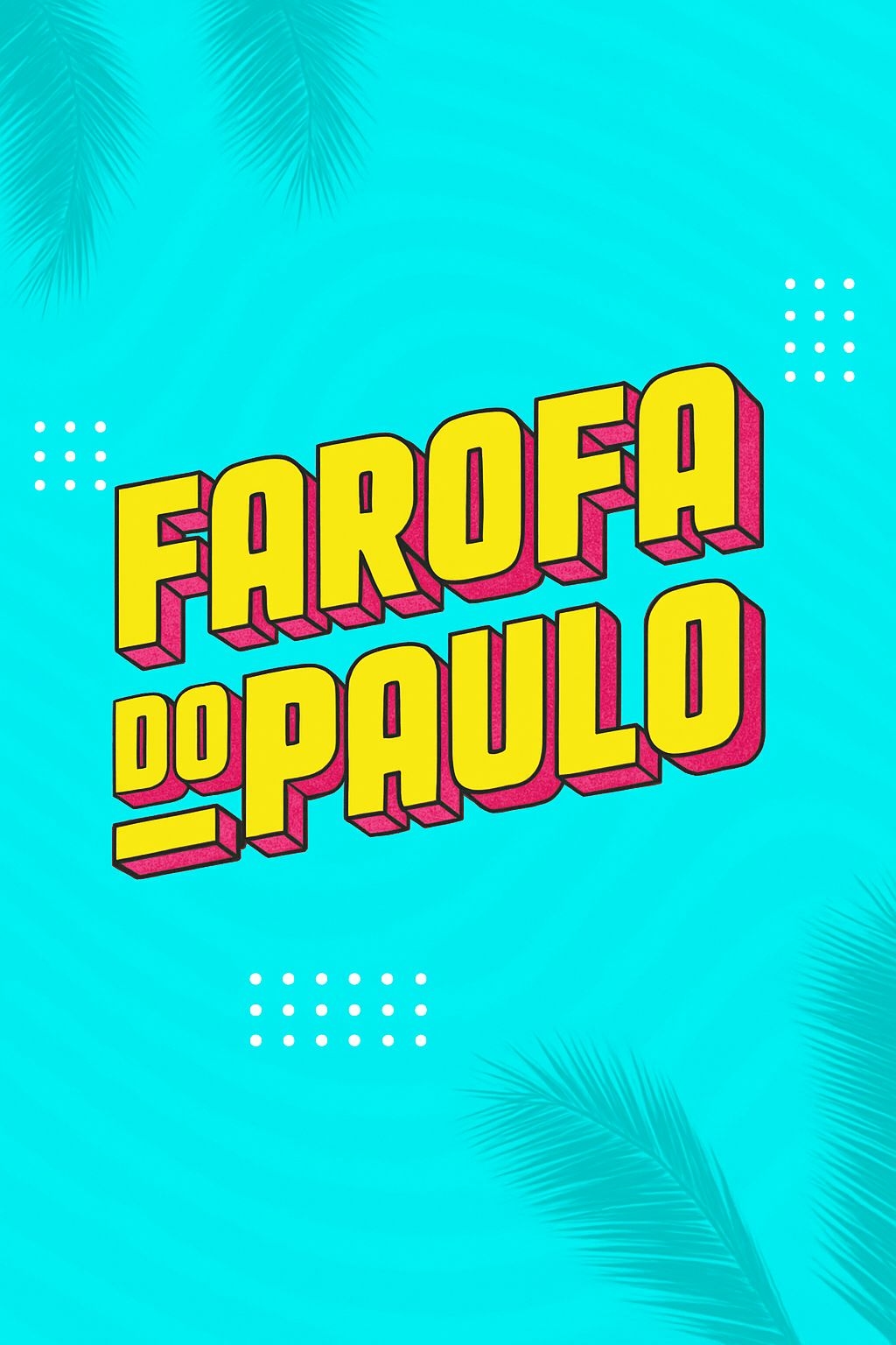imagem de capa do evento