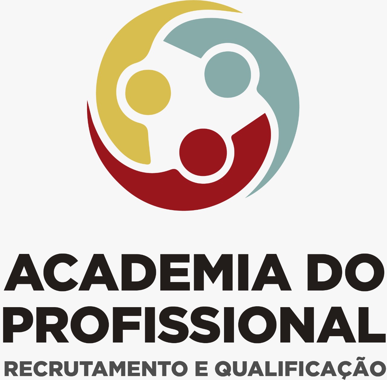imagem de capa do evento