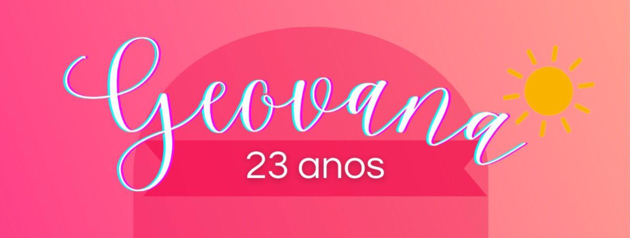 imagem de capa do evento