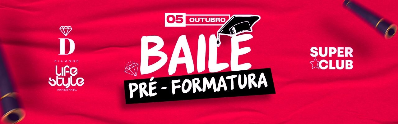 imagem de capa do evento