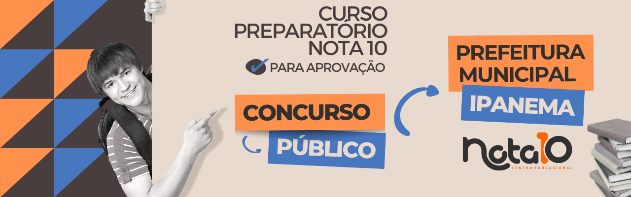 imagem de capa do evento