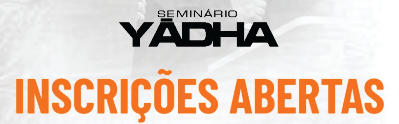 imagem de capa do evento
